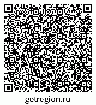 79063448794