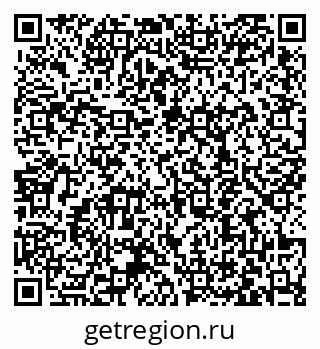 79063448795