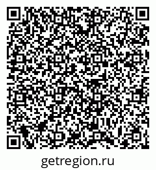 79063448796