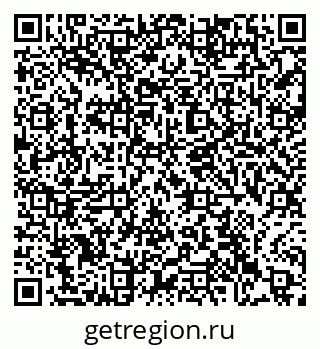 79063448797