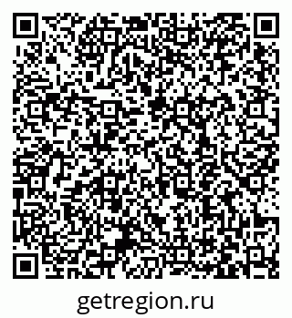 79063448798
