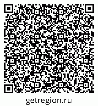 79063448799