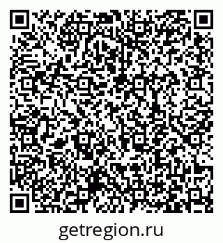 79063448800