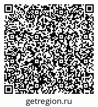 79063448801