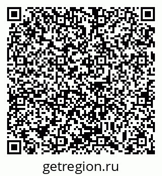 79063448802