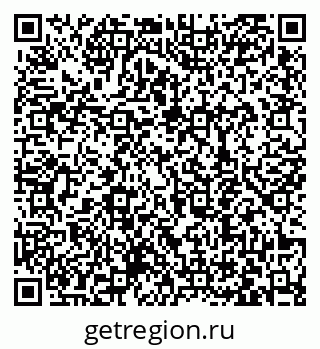 79063448803