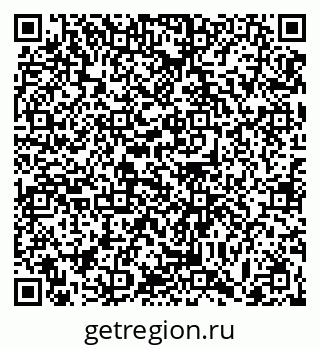 79063448804