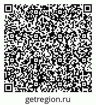 79063448805