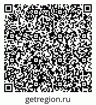 79063448806
