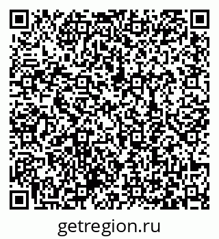 79063448807