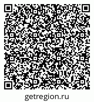 79063448809