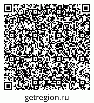 79063448810