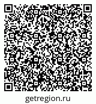 79063448811