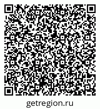 79063448812