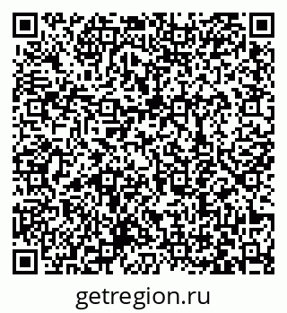 79063448813