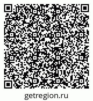 79063448814