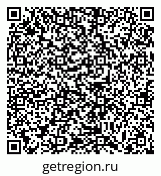 79063448815
