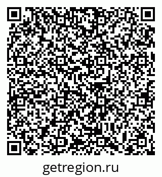79063448816