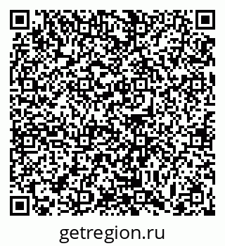 79063448818