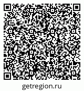 79063448820