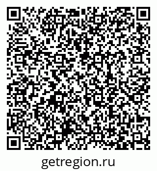 79063448822