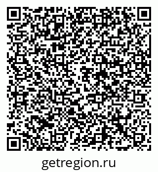 79063448824