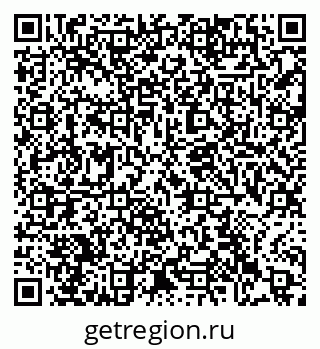 79063448825