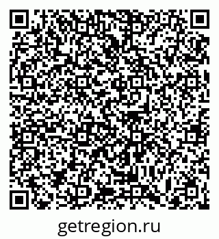 79063448826