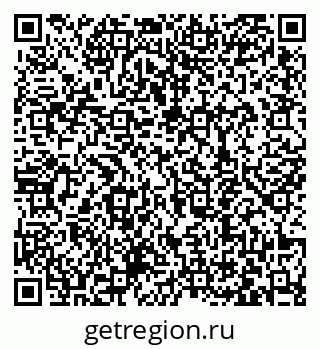 79063448827