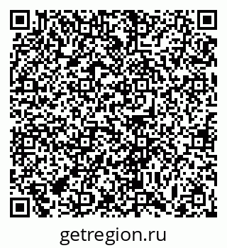 79063448828
