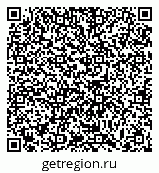 79063448829