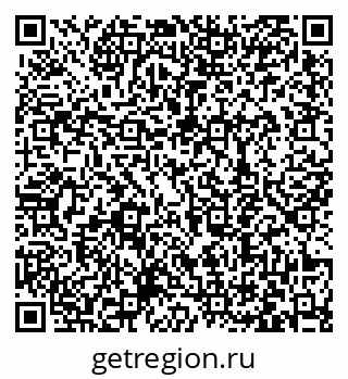 79063448830