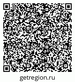 79063448832