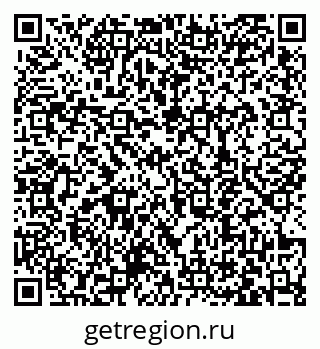 79063448834