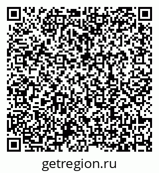 79063448835