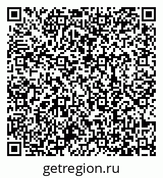 79063448836