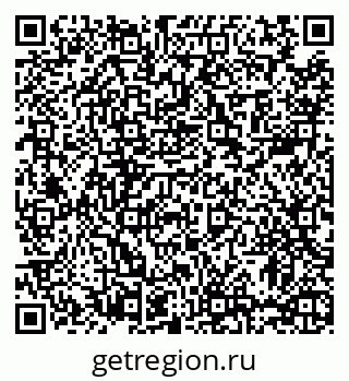 79063448838