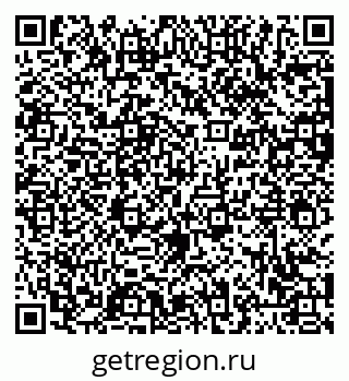 79063448839