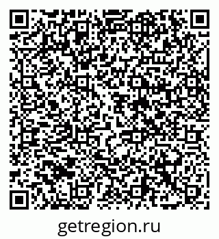 79063448840