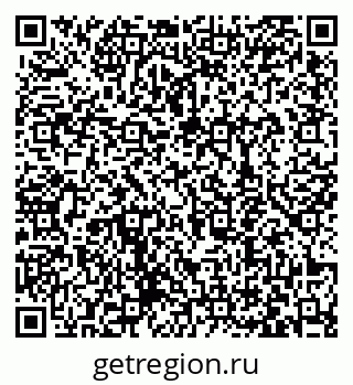 79063448841