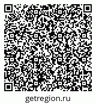 79063448842
