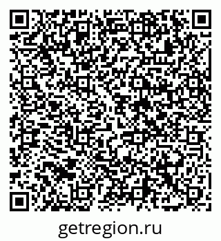 79063448843