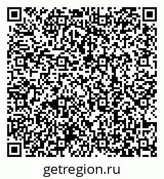 79063448844