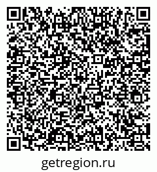79063448845