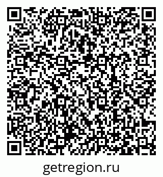 79063448846