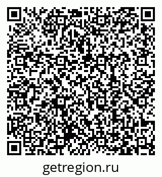79063448847