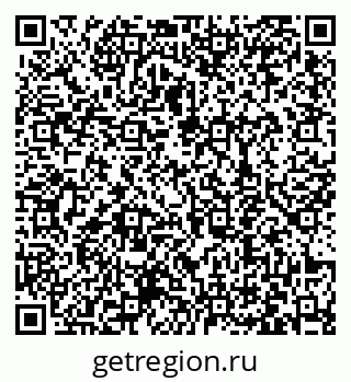 79063448848