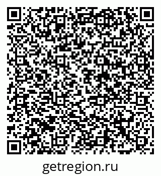 79063448850