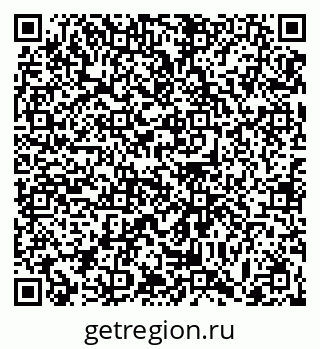 79063448851
