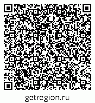 79063448852